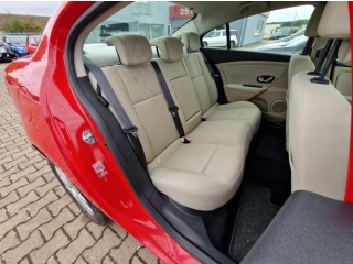 https://www.evidenceautobazaru.cz/data/2024/09/26/imgs/30729_h1fz9.jpg
