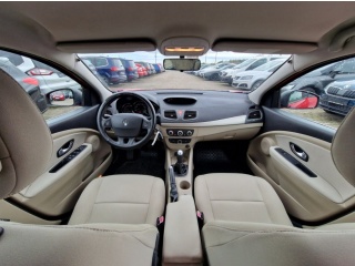 https://www.evidenceautobazaru.cz/data/2024/09/26/imgs/30729_57ilt.jpg