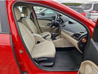 https://www.evidenceautobazaru.cz/data/2024/09/26/imgs/30729_i3ez4.jpg