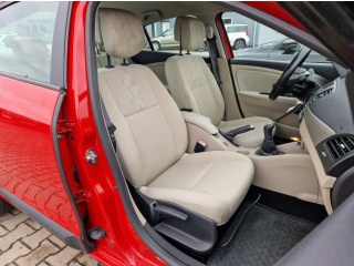 https://www.evidenceautobazaru.cz/data/2024/09/26/imgs/30729_8zri2.jpg