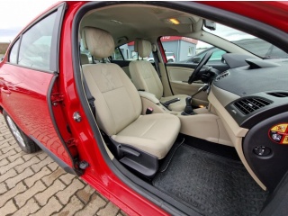 https://www.evidenceautobazaru.cz/data/2024/09/26/imgs/30729_x3rfw.jpg