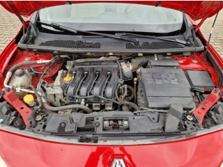 https://www.evidenceautobazaru.cz/data/2024/09/26/imgs/30729_8gw7d.jpg