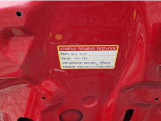 https://www.evidenceautobazaru.cz/data/2024/09/26/imgs/30729_rhvub.jpg