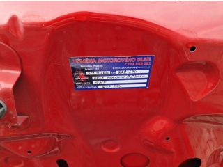 https://www.evidenceautobazaru.cz/data/2024/09/26/imgs/30729_urz7s.jpg
