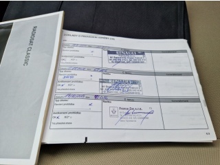 https://www.evidenceautobazaru.cz/data/2024/09/26/imgs/30729_ey8en.jpg
