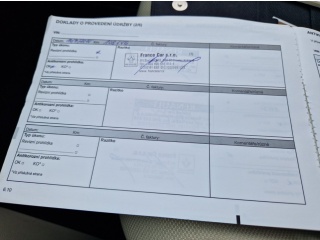 https://www.evidenceautobazaru.cz/data/2024/09/26/imgs/30729_6i7nj.jpg