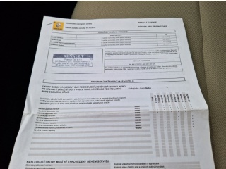 https://www.evidenceautobazaru.cz/data/2024/09/26/imgs/30729_llq1a.jpg