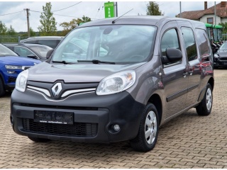 https://www.evidenceautobazaru.cz/data/2024/10/04/imgs/30759_jc1cr.jpg