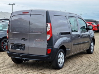 https://www.evidenceautobazaru.cz/data/2024/10/04/imgs/30759_tz7fs.jpg