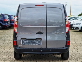 https://www.evidenceautobazaru.cz/data/2024/10/04/imgs/30759_yx2zc.jpg