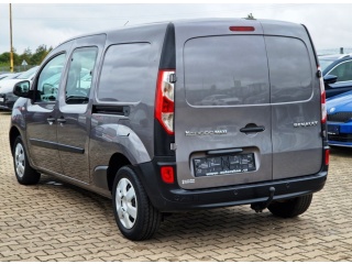 https://www.evidenceautobazaru.cz/data/2024/10/04/imgs/30759_ufgbk.jpg