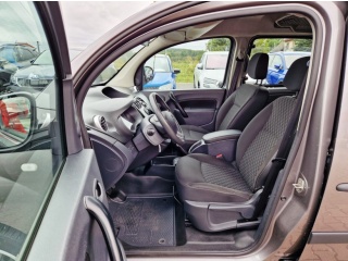 https://www.evidenceautobazaru.cz/data/2024/10/04/imgs/30759_nzsku.jpg