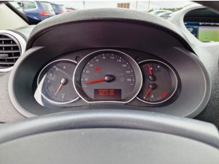 https://www.evidenceautobazaru.cz/data/2024/10/04/imgs/30759_7zlwt.jpg