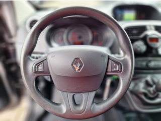 https://www.evidenceautobazaru.cz/data/2024/10/04/imgs/30759_6lhla.jpg