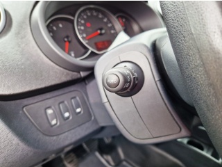 https://www.evidenceautobazaru.cz/data/2024/10/04/imgs/30759_h7idh.jpg