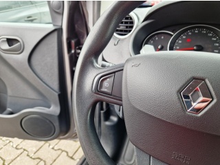 https://www.evidenceautobazaru.cz/data/2024/10/04/imgs/30759_hsy76.jpg