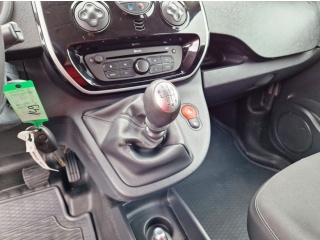 https://www.evidenceautobazaru.cz/data/2024/10/04/imgs/30759_0sloj.jpg