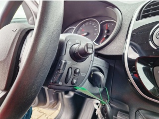 https://www.evidenceautobazaru.cz/data/2024/10/04/imgs/30759_eqwhc.jpg