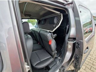 https://www.evidenceautobazaru.cz/data/2024/10/04/imgs/30759_8gw8u.jpg