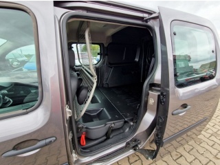 https://www.evidenceautobazaru.cz/data/2024/10/04/imgs/30759_i9c9y.jpg