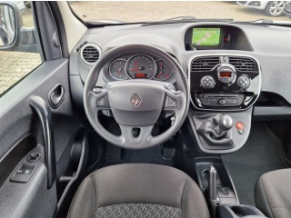 https://www.evidenceautobazaru.cz/data/2024/10/04/imgs/30759_2z2h3.jpg