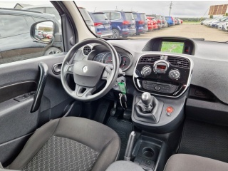 https://www.evidenceautobazaru.cz/data/2024/10/04/imgs/30759_m1o00.jpg