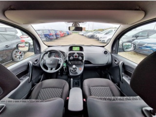 https://www.evidenceautobazaru.cz/data/2024/10/04/imgs/30759_d5oqr.jpg