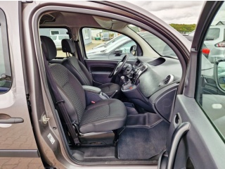 https://www.evidenceautobazaru.cz/data/2024/10/04/imgs/30759_ziz3m.jpg
