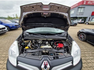 https://www.evidenceautobazaru.cz/data/2024/10/04/imgs/30759_lxwc6.jpg