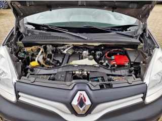 https://www.evidenceautobazaru.cz/data/2024/10/04/imgs/30759_mvcra.jpg