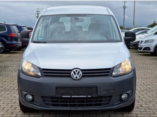 https://www.evidenceautobazaru.cz/data/2024/10/04/imgs/30992_9z0qx.jpg