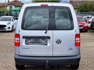 https://www.evidenceautobazaru.cz/data/2024/10/04/imgs/30992_xgd79.jpg