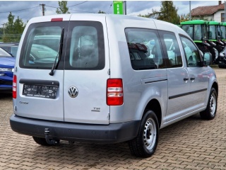 https://www.evidenceautobazaru.cz/data/2024/10/04/imgs/30992_e6d1r.jpg