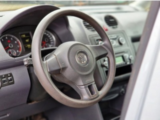 https://www.evidenceautobazaru.cz/data/2024/10/04/imgs/30992_9ehk2.jpg