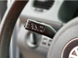 https://www.evidenceautobazaru.cz/data/2024/10/04/imgs/30992_6lc6t.jpg
