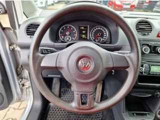 https://www.evidenceautobazaru.cz/data/2024/10/04/imgs/30992_v71ax.jpg