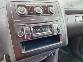 https://www.evidenceautobazaru.cz/data/2024/10/04/imgs/30992_o08tl.jpg