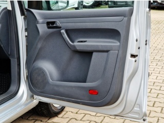 https://www.evidenceautobazaru.cz/data/2024/10/04/imgs/30992_j7djf.jpg