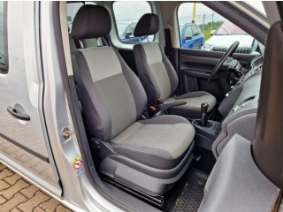 https://www.evidenceautobazaru.cz/data/2024/10/04/imgs/30992_6qye2.jpg