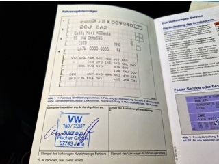 https://www.evidenceautobazaru.cz/data/2024/10/04/imgs/30992_lmnfc.jpg