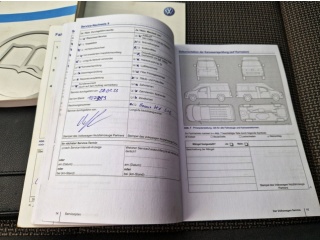 https://www.evidenceautobazaru.cz/data/2024/10/04/imgs/30992_qs3e1.jpg