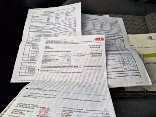 https://www.evidenceautobazaru.cz/data/2024/10/04/imgs/30992_qmkqe.jpg
