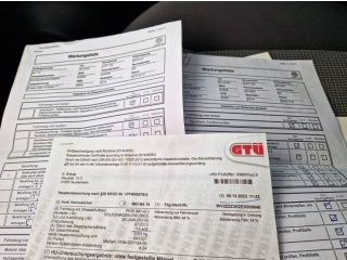 https://www.evidenceautobazaru.cz/data/2024/10/04/imgs/30992_11g3a.jpg