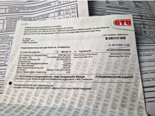 https://www.evidenceautobazaru.cz/data/2024/10/04/imgs/30992_87z8e.jpg