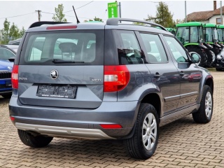 https://www.evidenceautobazaru.cz/data/2024/10/04/imgs/31029_feh2u.jpg