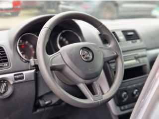 https://www.evidenceautobazaru.cz/data/2024/10/04/imgs/31029_ie2ex.jpg