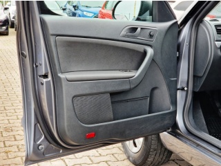 https://www.evidenceautobazaru.cz/data/2024/10/04/imgs/31029_zlkk7.jpg