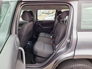 https://www.evidenceautobazaru.cz/data/2024/10/04/imgs/31029_5z8x2.jpg