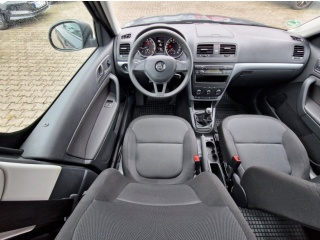 https://www.evidenceautobazaru.cz/data/2024/10/04/imgs/31029_95nn1.jpg
