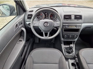 https://www.evidenceautobazaru.cz/data/2024/10/04/imgs/31029_xq4ap.jpg